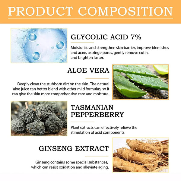 100ml-Glycolic-Acid-7-Toning-Solution-To-Remove-Acne-and-Moisturize-Skin-Rejuvenating-Lotion.jpg