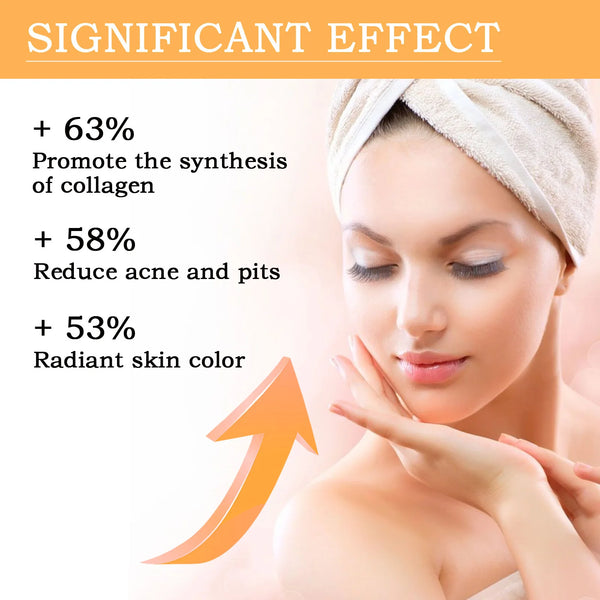 100ml-Glycolic-Acid-7-Toning-Solution-To-Remove-Acne-and-Moisturize-Skin-Rejuvenating-Lotion.jpg