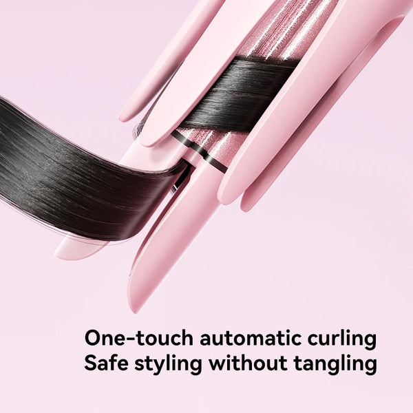 32mm-Automatic-Curling-Iron-with-Negative-Ion-Ceramic-Hair-Care-Buzzer-Timer-4-Temperature-Settings-for.jpg