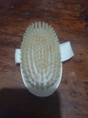 A1f8250d82de547f596c28285d29d3baem.jpg