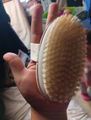A5d6c3de3aa684024b9890876c7da945bA.jpg
