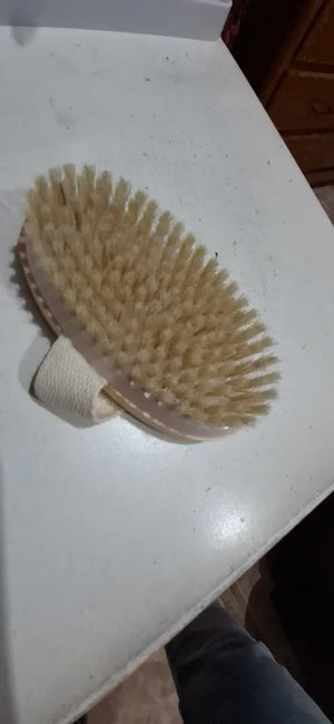 A91aafcb55a48434a9429029ea62236feJ.jpg