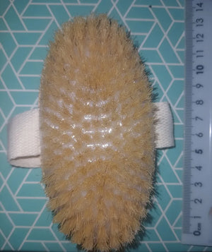 Ae251392869444220ab47cb755aaa0e24X.jpg