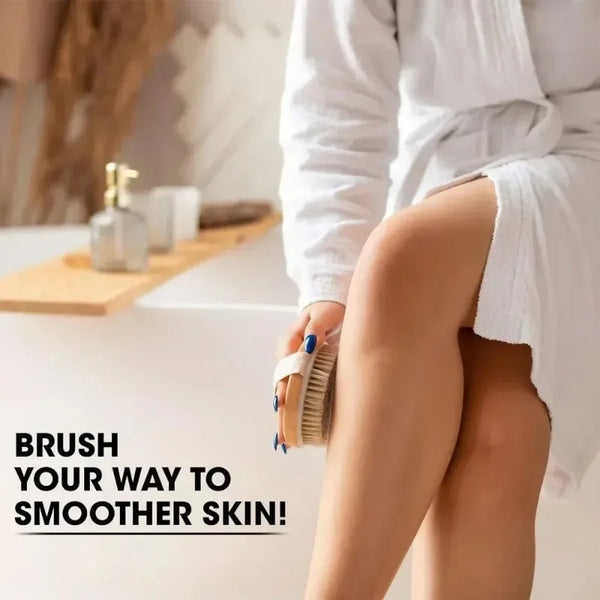 Dry-Brushing-Tool-Natural-Bristle-Body-Massage-Brush-for-Anti-Cellulite-Exfoliating-Dead-Skin-Remover-Blood.jpg